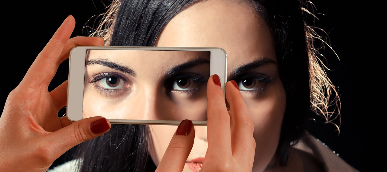 How Augmented Reality is Used in Scientific Education